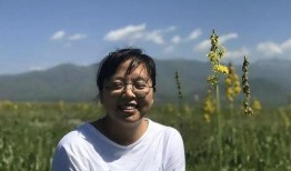 马金瑜最新爆料,揭开娱乐圈背后的黑暗面