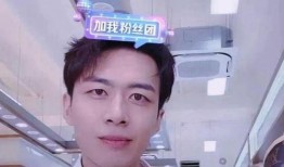 李在贤女友爆料视频播放,揭秘背后真相