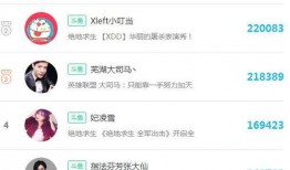 网红爆料视频模板大全,揭秘热门短视频制作技巧