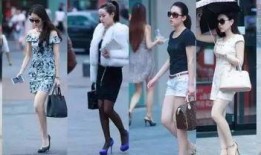 重庆爆料妹子视频完整版,揭秘背后惊人真相