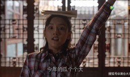 搞笑娱乐圈吃瓜,吃瓜群众笑翻天