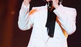 博主爆料肖战事件真相视频,博主爆料视频深度解析