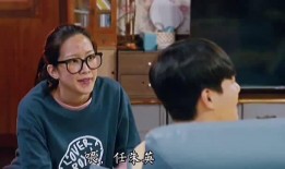 欧尼弟弟最新爆料,揭秘娱乐圈最新动态