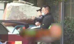 邵阳最新吃瓜爆料事件新闻,神秘事件真相大揭秘！