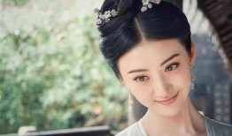 景甜图片爆料大全最新版,美颜暴击，惊艳亮相！