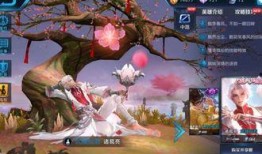 武陵仙君最新返场爆料,全新爆料揭秘返场盛况